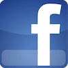 Hatfields Facebook