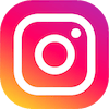 Hatfields Instagram