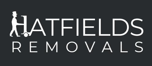 Hatfields Removals 